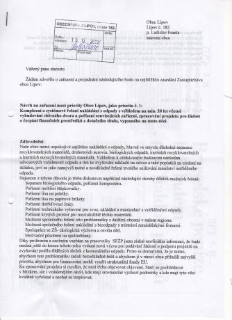 neobjevujme Ameriku 2